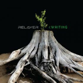 Relayer - 2022 - Waiting