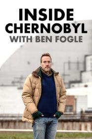 Inside Chernobyl With Ben Fogle (2021) [1080p] [WEBRip] <span style=color:#39a8bb>[YTS]</span>