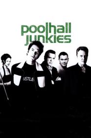 Poolhall Junkies (2002) [1080p] [WEBRip] [5.1] <span style=color:#39a8bb>[YTS]</span>