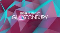 BBC Glastonbury Highlights 2022 1080i HDTV h264 AC3 MVGroup Forum