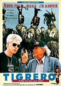 Tigrero A Film That Was Never Made 1994 1080p WEBRip x264<span style=color:#39a8bb>-RARBG</span>