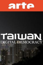 Taiwan Vs China A Fragile Democracy (2020) [1080p] [WEBRip] <span style=color:#39a8bb>[YTS]</span>