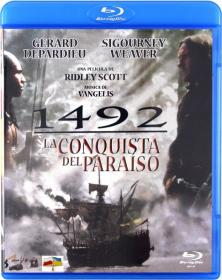 1492_Conquest of Paradise (1992)-alE13-BDRemux