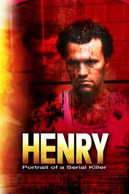 Henry Portrait of a Serial Killer 1986 1080p BluRay 1400MB DD 5.1 x264<span style=color:#39a8bb>-GalaxyRG[TGx]</span>