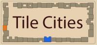 Tile.Cities.v1.0.4.0