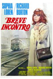 Brief Encounter (1974) [720p] [BluRay] <span style=color:#39a8bb>[YTS]</span>