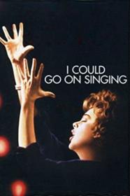 I Could Go On Singing (1963) [720p] [BluRay] <span style=color:#39a8bb>[YTS]</span>