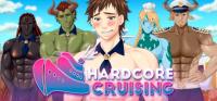 Hardcore.Cruising.A.Sci.Fi.Gay.Sex.Cruise