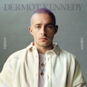 Dermot Kennedy - Songs of Sonder (2022) Mp3 320kbps [PMEDIA] ⭐️