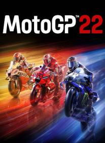 MotoGP.22.With.Update.7.REPACK<span style=color:#39a8bb>-KaOs</span>