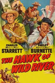 The Hawk Of Wild River (1952) [1080p] [WEBRip] <span style=color:#39a8bb>[YTS]</span>
