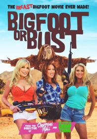 Bigfoot or Bust 2022 1080p WEB-DL AAC2.0 H.264<span style=color:#39a8bb>-CMRG</span>