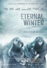 Eternal Winter 2018 HUNGARIAN 1080p BluRay x264 DD 5.1-HANDJOB