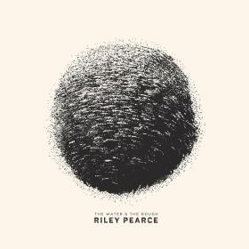 (2022) Riley Pearce - The Water & The Rough [FLAC]