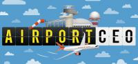 Airport.CEO.v1.0.39