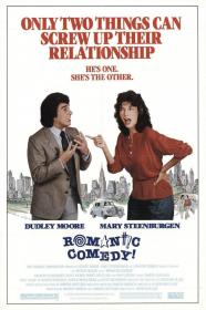 Romantic Comedy (1983) [1080p] [WEBRip] <span style=color:#39a8bb>[YTS]</span>