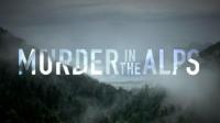 Ch4 Murder in the Alps PDTV x264 AAC