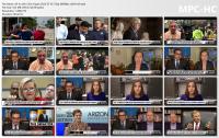 All In with Chris Hayes 2022-07-05 720p WEBRip x264-LM