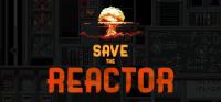 Save.the.Reactor.v20220704