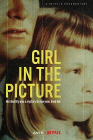 Girl In The Picture (2022) [720p] [WEBRip] <span style=color:#39a8bb>[YTS]</span>