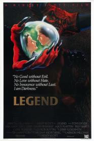Legend 1985 DC iNTERNAL 720p BluRay x264<span style=color:#39a8bb>-PEGASUS[rarbg]</span>