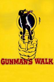 Gunmans Walk (1958) [1080p] [BluRay] <span style=color:#39a8bb>[YTS]</span>