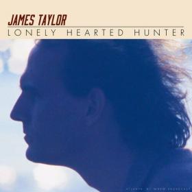 James Taylor - Lonely Hearted Hunter (2022) Mp3 320kbps [PMEDIA] ⭐️
