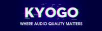 Arjun Reddy 2017 1080p AMZN WEB DL H265 Dual Audio [Telugu DDP 5.1] [Hindi DDP 5.1] By ~KyoGo~