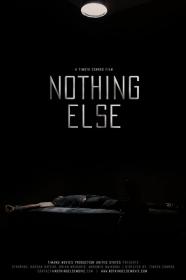 Nothing Else (2021) [1080p] [WEBRip] <span style=color:#39a8bb>[YTS]</span>