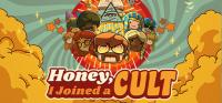 Honey.I.Joined.a.Cult.v0.5.066
