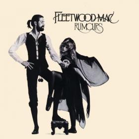 Fleetwood Mac - Rumours (1977 Rock) [Flac 24-96]