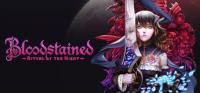 Bloodstained.Ritual.of.the.Night.v1.31.0.64923.GOG