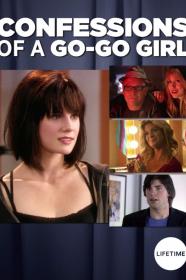 Confessions Of A Go-Go Girl (2008) [1080p] [WEBRip] <span style=color:#39a8bb>[YTS]</span>