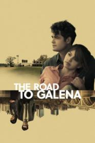 The Road to Galena 2022 1080p WEB-DL DD 5.1 H.264<span style=color:#39a8bb>-EVO[TGx]</span>