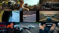 Top Gear S32E05 Episode 5 720p iP WEBRip AAC2.0 H264<span style=color:#39a8bb>-playWEB[rarbg]</span>