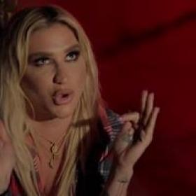 Conjuring Kesha S01E01 WEB x264<span style=color:#39a8bb>-TORRENTGALAXY[TGx]</span>