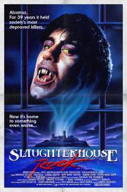Slaughterhouse Rock (1987) [1080p] [BluRay] <span style=color:#39a8bb>[YTS]</span>
