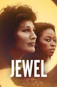Jewel (2022) [1080p] [WEBRip] [5.1] <span style=color:#39a8bb>[YTS]</span>