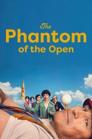 The Phantom Of The Open (2021) [720p] [WEBRip] <span style=color:#39a8bb>[YTS]</span>