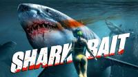 Shark Bait (2022) 720p WEBRip x264 AAC Dual Aud [ Hin,Eng ] ESub