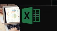 Learn Microsoft Excel for Data Analysis Zero to Hero