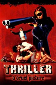 Thriller A Cruel Picture 1973 SWEDISH BluRay 600MB h264 MP4<span style=color:#39a8bb>-Zoetrope[TGx]</span>