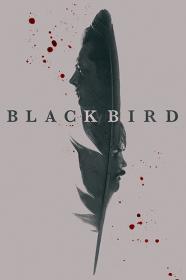 Black Bird S01E HDR 2160p WEB-DL H265 10bit Master5