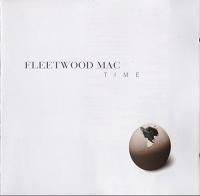 Fleetwood Mac - Time (1995 - Rock) [Flac 16-44]