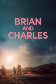 Brian And Charles (2022) [720p] [WEBRip] <span style=color:#39a8bb>[YTS]</span>