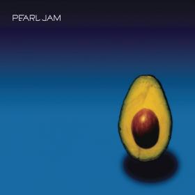 Pearl Jam - Pearl Jam (2017 Mix) (Brendan O'Brien Mix) (2006) [24Bit-192kHz] FLAC [PMEDIA] ⭐️