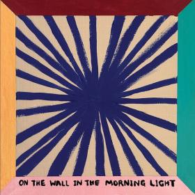 Great Gable - On The Wall In The Morning Light (2022) [24Bit-44.1kHz] FLAC [PMEDIA] ⭐️