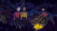 Star Trek Lower Decks S02 1080p BluRay x264-CARVED[rartv]