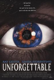 Unforgettable 1996 1080p BluRay x264-YAMG[rarbg]