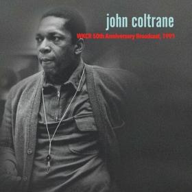 John Coltrane - 50th Anniversary Retrospective, '91 (2022) Mp3 320kbps [PMEDIA] ⭐️